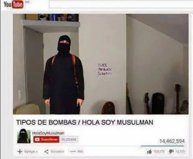 humor
