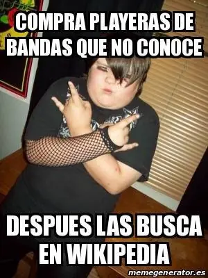 memes