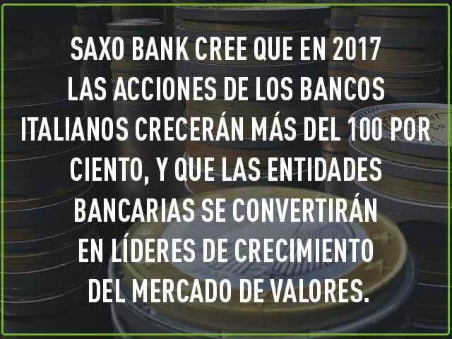 financiero