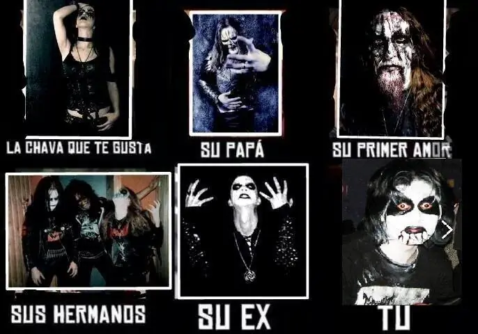 humor