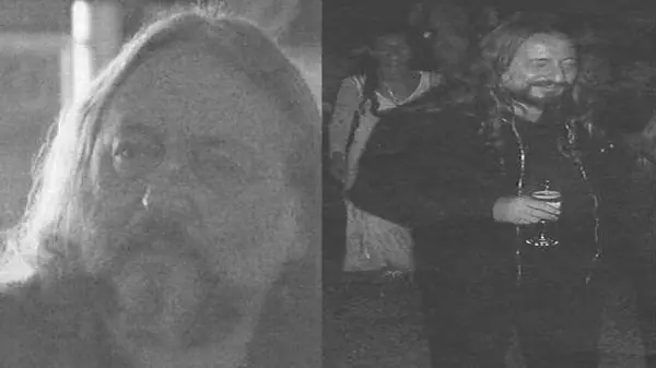 Peligro: 15 violadores que podrían ser tus vecinos