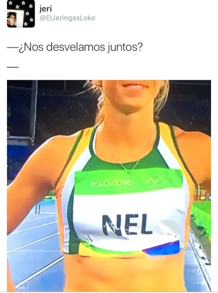 memes