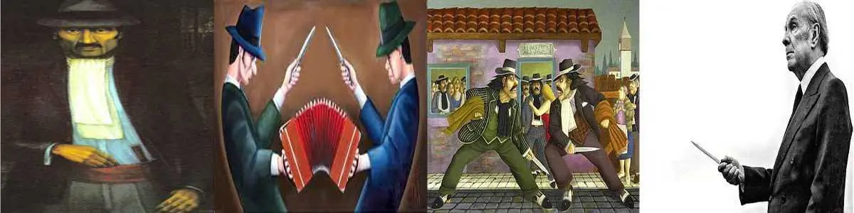 criolla