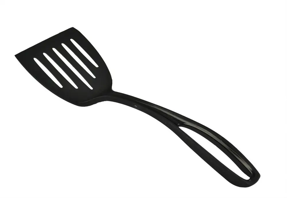 Tienes miedo a cocinar pasa papu 5 recetas muy faciles