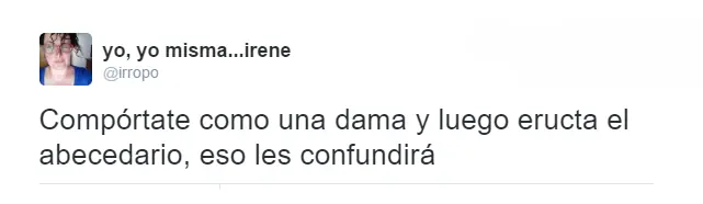 conestas