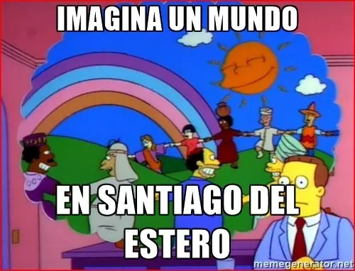 Sodoma del Estero
