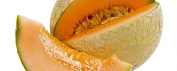 Los 10 alimentos más caros del mundo