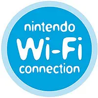 Videojuegos