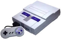 Todo sobre los videojuegos