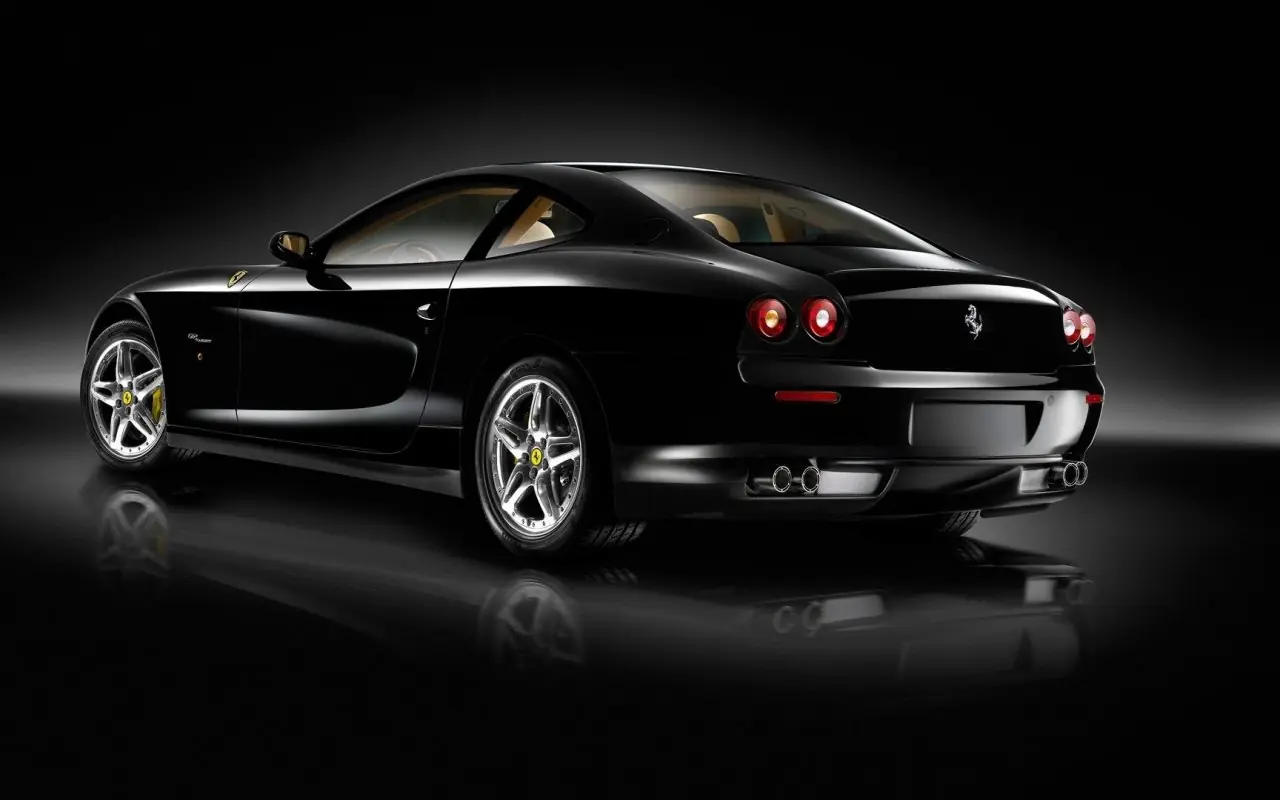 f12 berlinettal