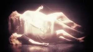 todo sobre el viaje astral y como realizarlo
