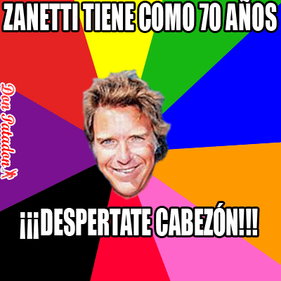 Buenos Aires 100% libre de humo + problemas para Fantino