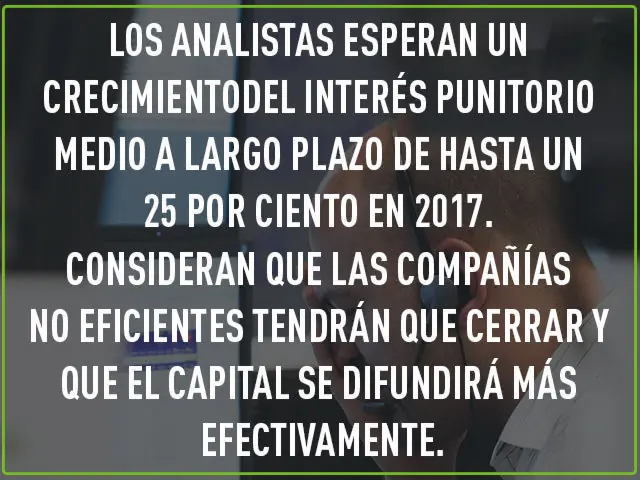 banco