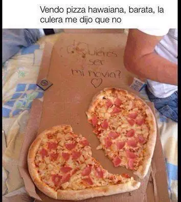 memes mexicanos
