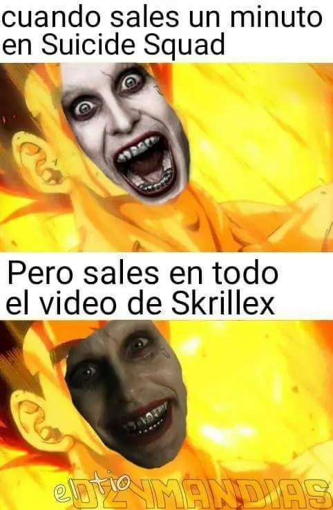 humor