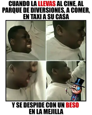 imagenes