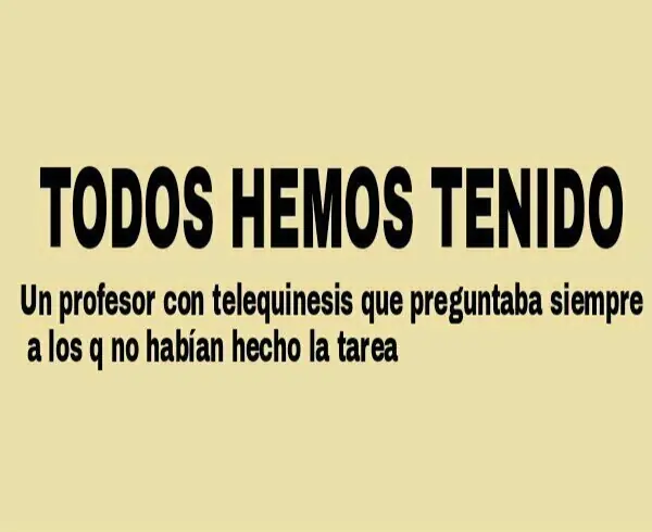 meme