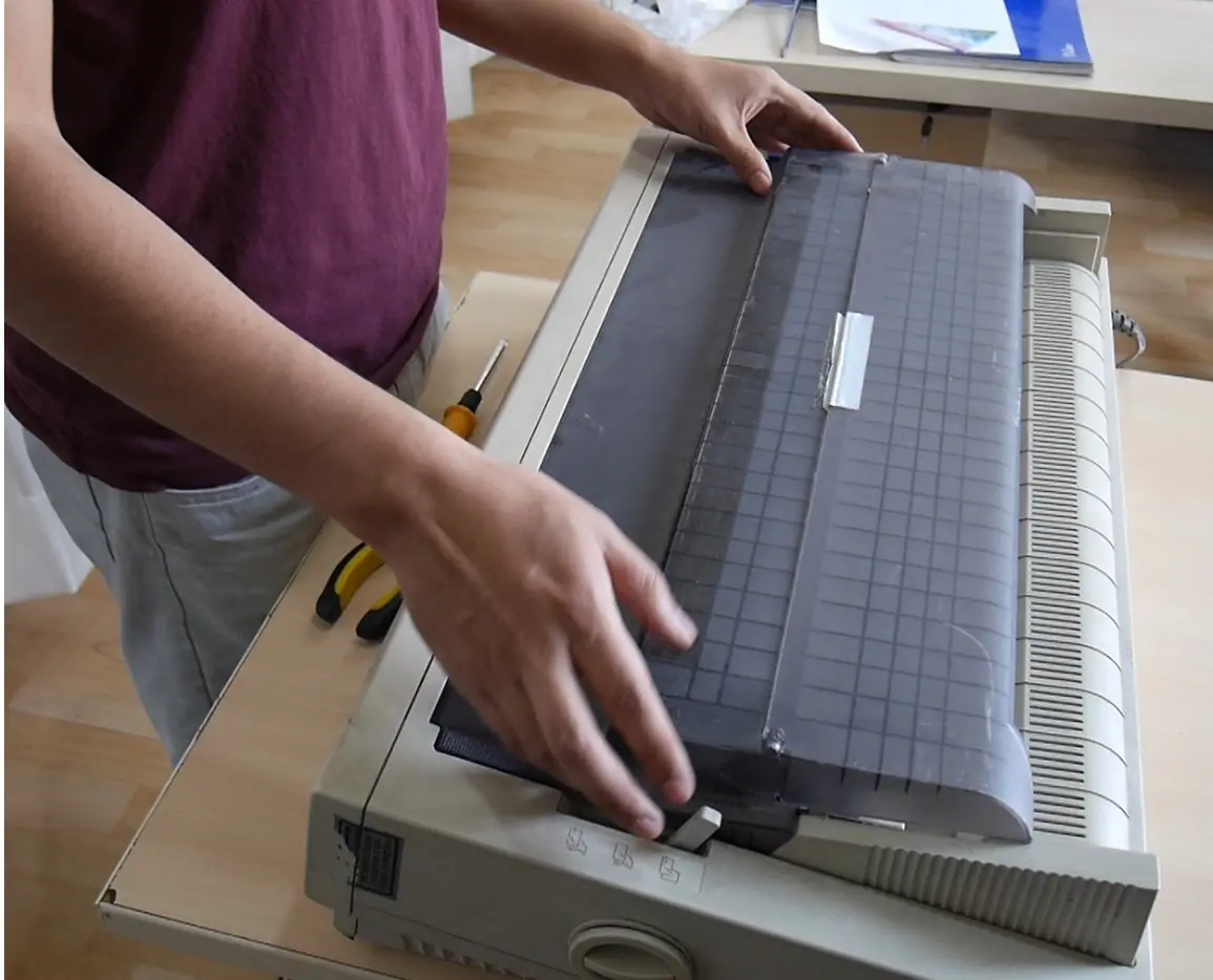 arduino