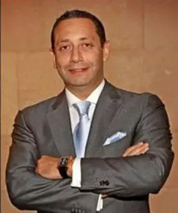 mafia italiana