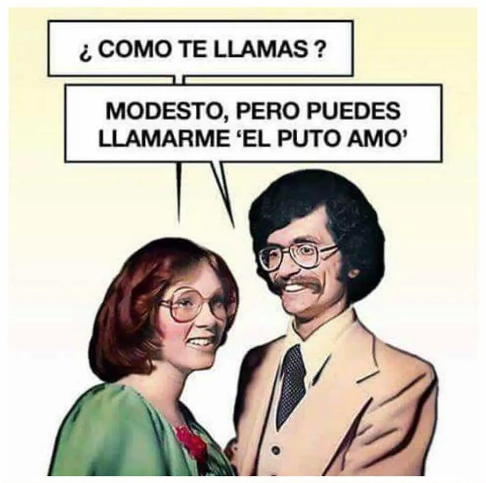 reite