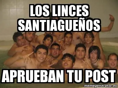 memes