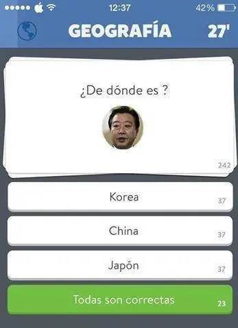 humor