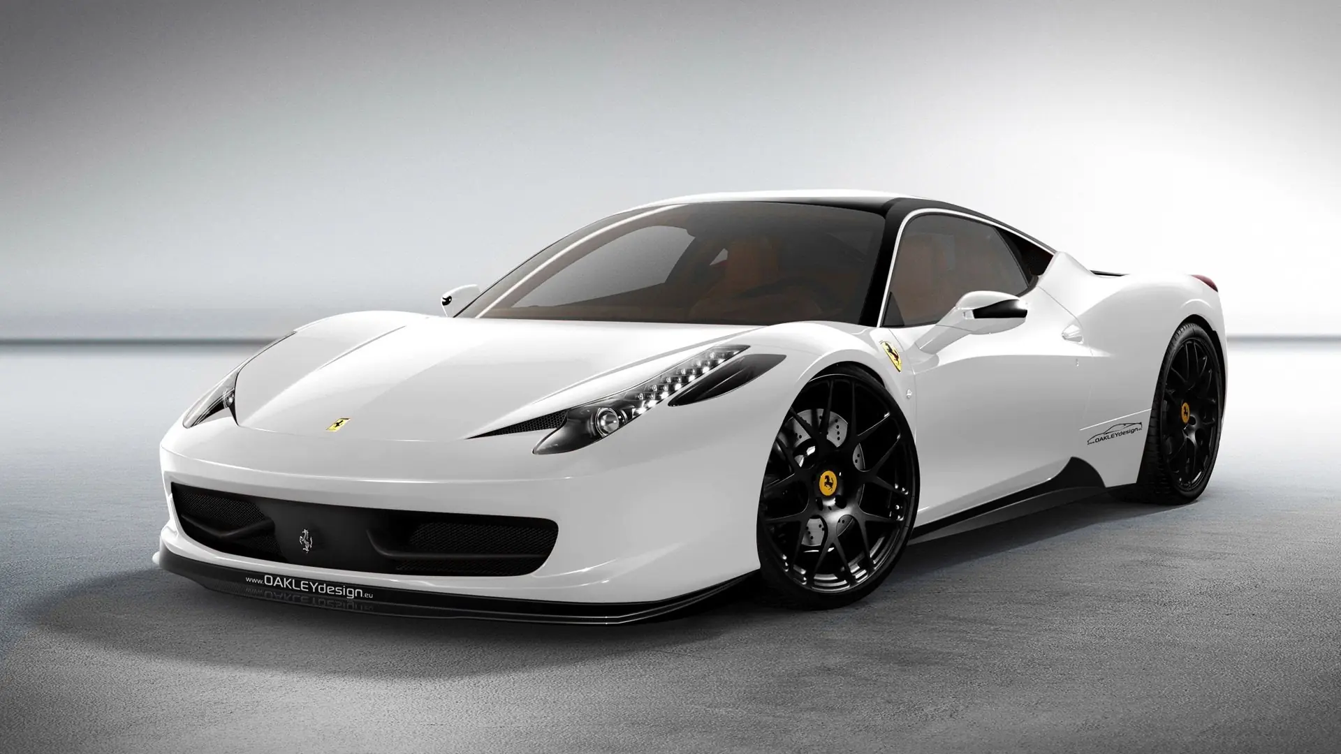 f12 berlinettal