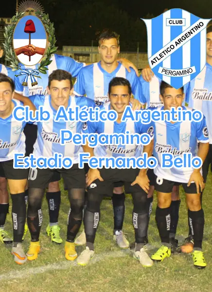 Argentino