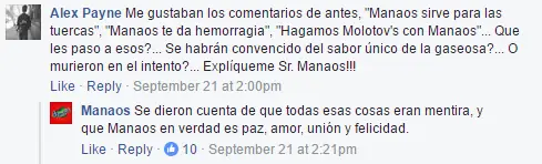 vamos vamos