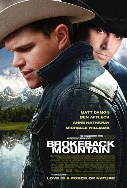 peliculas
