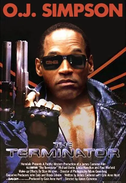 peliculas