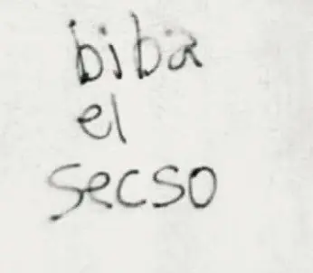 imagenes