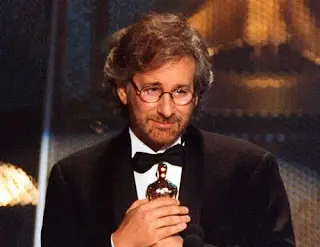 "La lista de Schindler" Curiosidades que quizá no sabias.