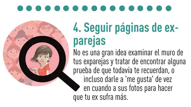 redes sociales