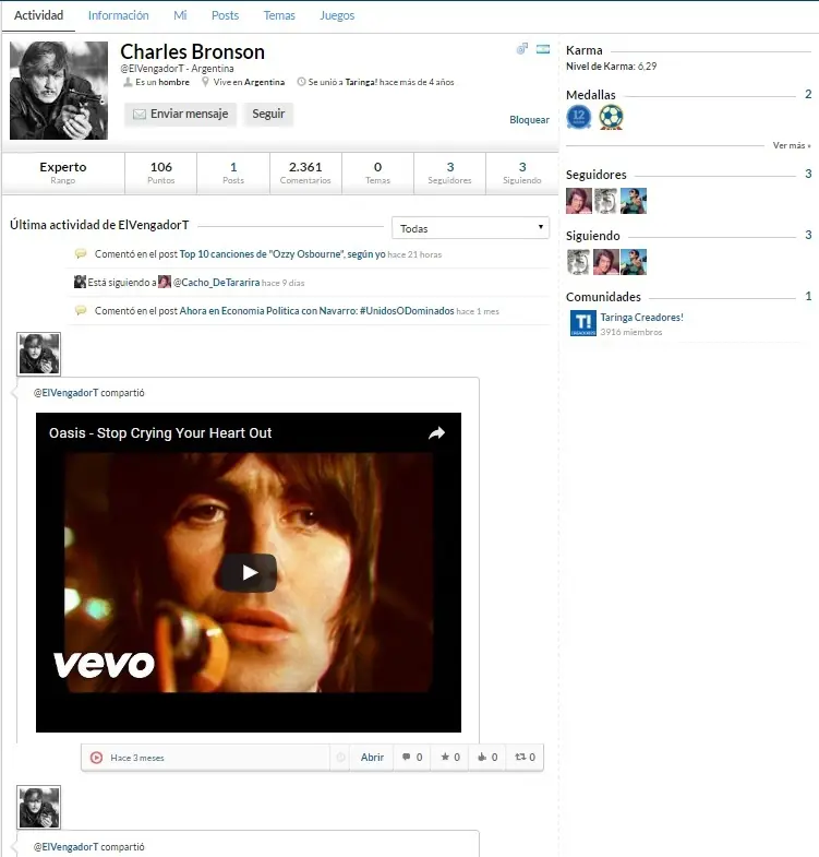 bots
