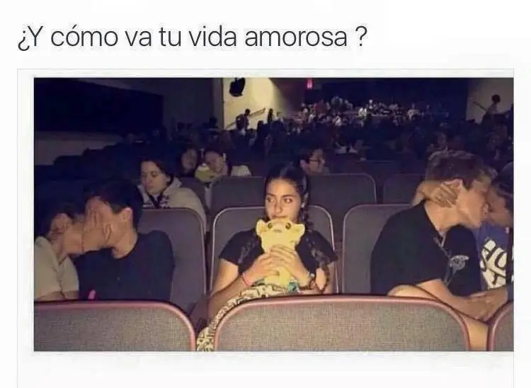 humor mexicano