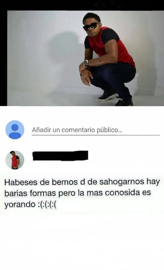 conestas