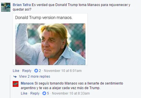 niapi niapi