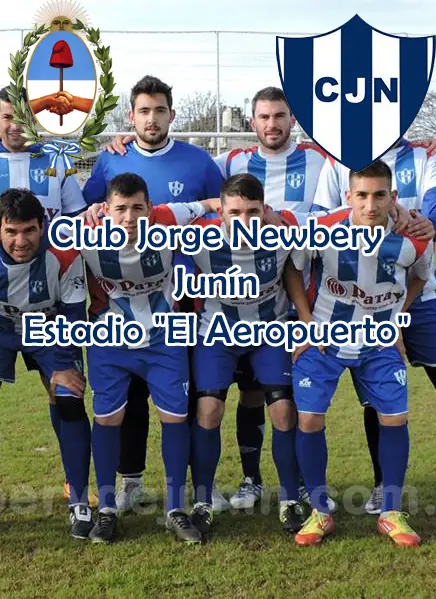 Clubes del Fútbol Argentino por Provincia (Parte 2)