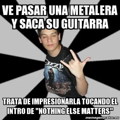 memes