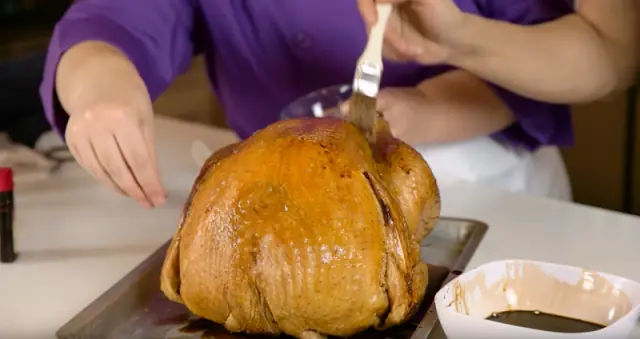 Trucos para que la comida salga siempre bien en las fotos