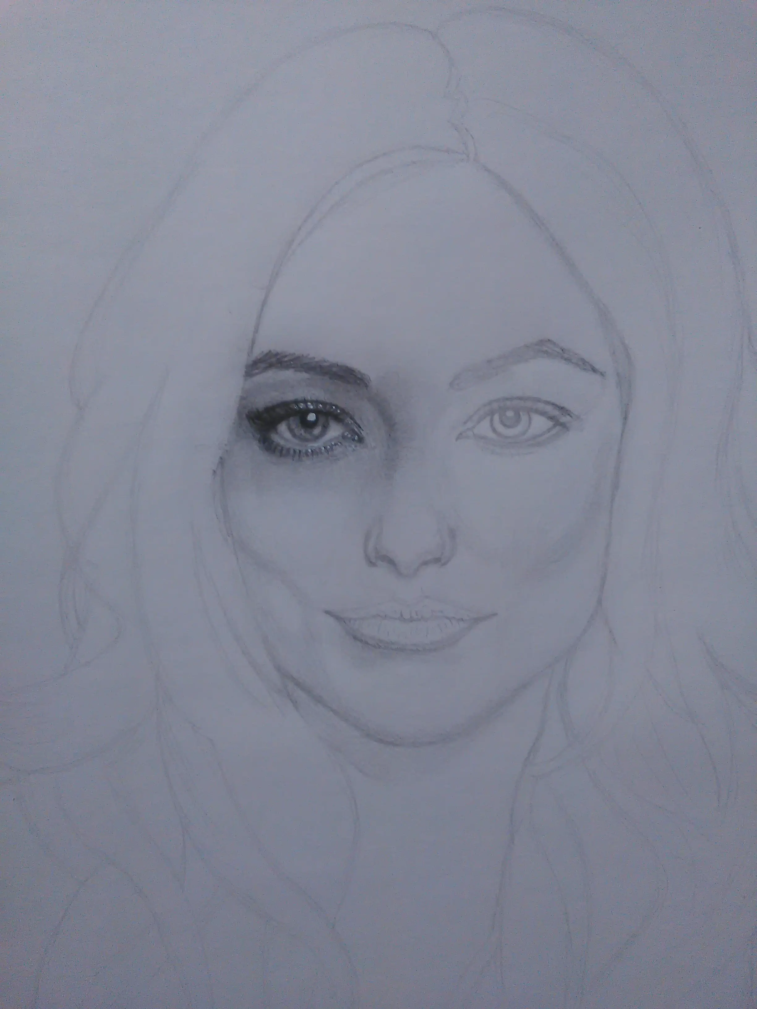 retrato