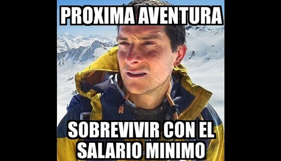 Venezuela