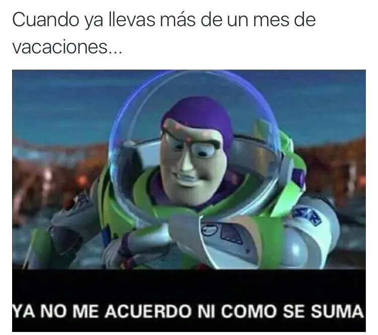 Lo mejor del humor mexicano parte 15