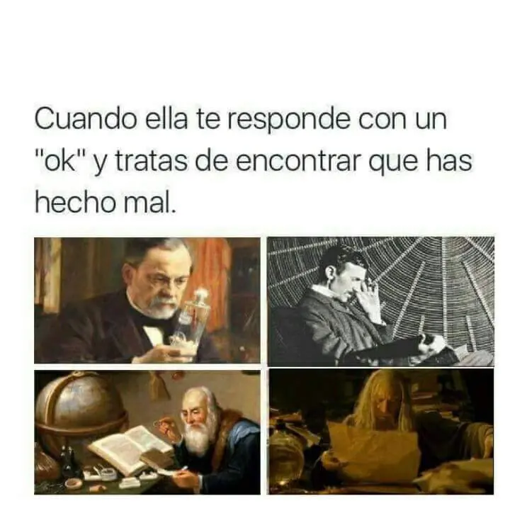 humor mexicano