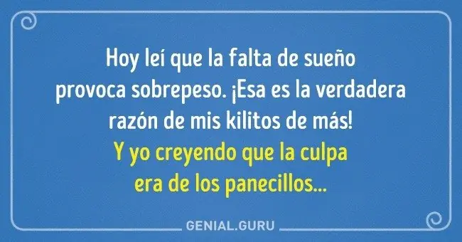 mujeres que disfrutan la vida mujeres que disfrutan la vida