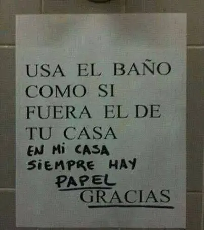 imagenes