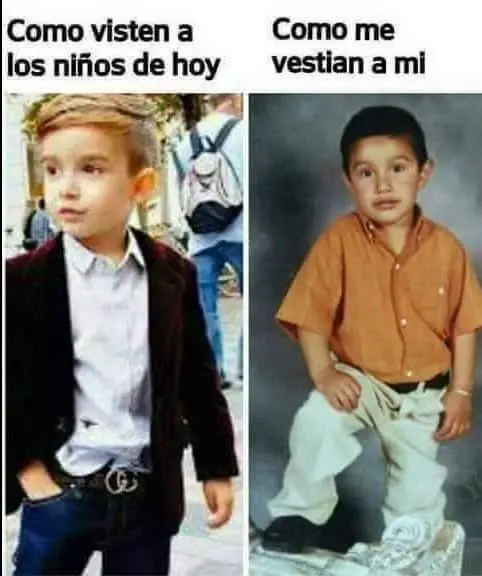 memes mexicanos
