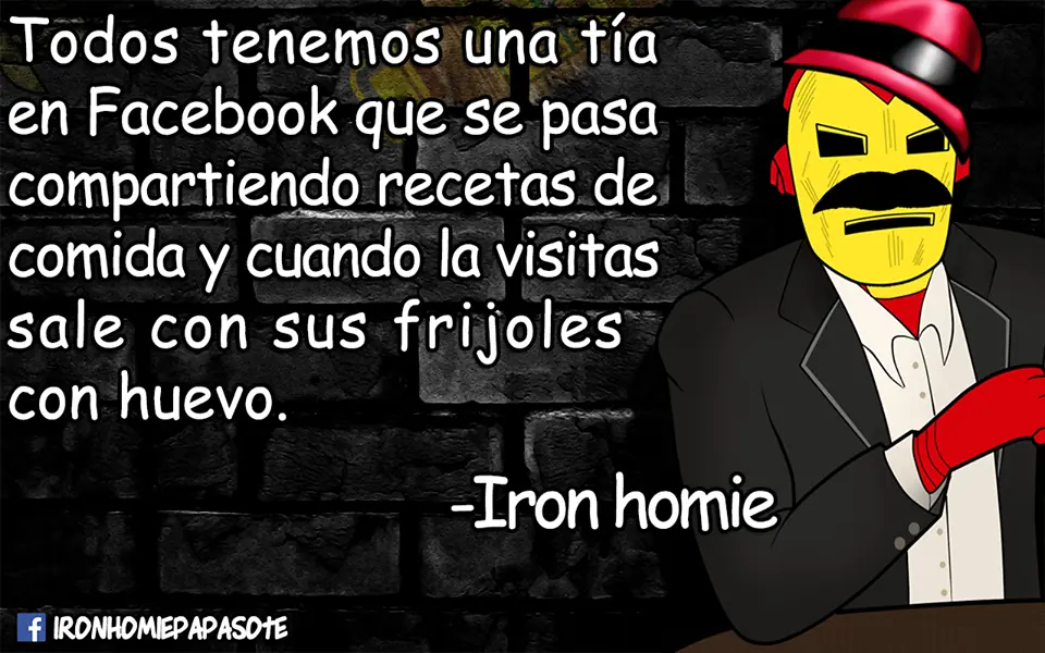 humor