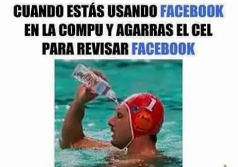 humor